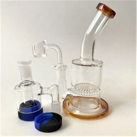 buy dab rig near me.